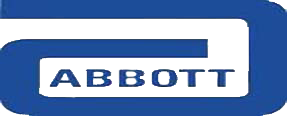 Offers from ABBOTT