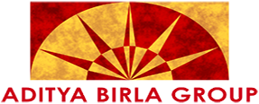  ADITYA BIRLA