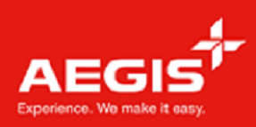  AEGIS