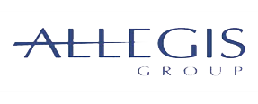 ALLEGIS