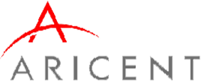  ARICENT