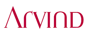  ARVIND