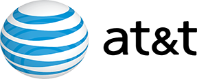  AT&T