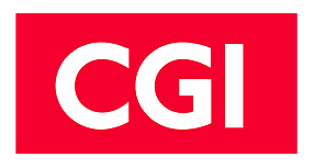  CGI