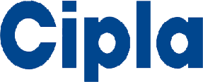  CIPLA