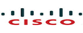  CISCO