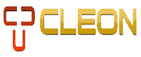  CLEON