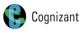  COGNIZANT