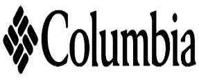  COLUMBIA