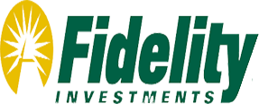  FIDELITY
