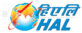  HAL