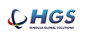  HGS