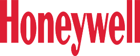  HONEYWELL