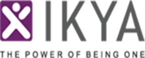  IKYA