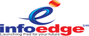  INFOEDGE