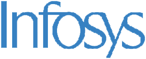 INFOSYS
