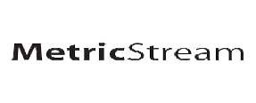  METRICSTREAM