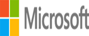  MICROSOFT