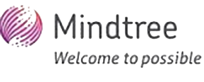  MINDTREE