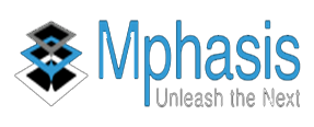  MPHASIS