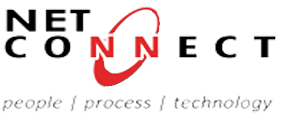  NET CONNECT