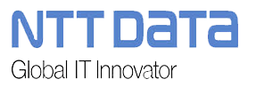  NTT DATA