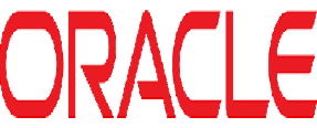  ORACLE