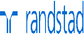  RANDSTAD