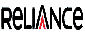  RELIANCE