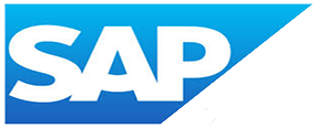  SAP