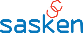  SASKEN