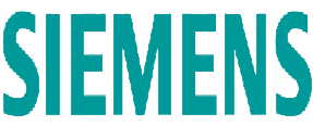  SIEMENS