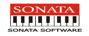  SONATA