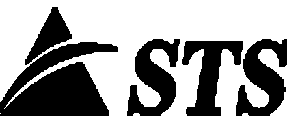  STS