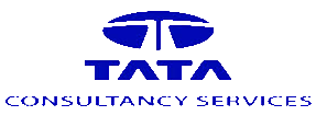  TCS