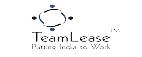  TEAMLEASE