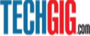  TECHGIG