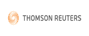  THOMSON
