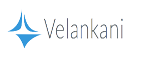  VELANKANI