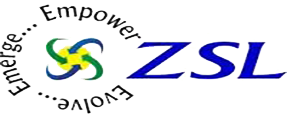  ZSL