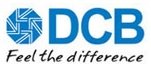 DCB bank