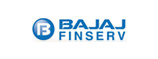 bajaj-finserv bank
