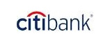 city bank