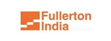 fullerton-india bank