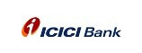 icici bank