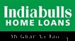 indiabulls bank