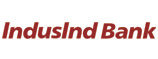 indusland bank