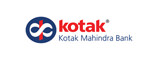 kotak mahindra bank
