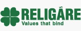 religare bank