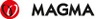 magma bank